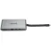 Wortmann Docking station Mobile 770