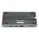 Wortmann Mobile 770 docking station