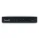 Wortmann Docking station Mobile 810