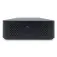 Wortmann Mobile 810 Dokkingstasjon