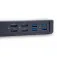 Wortmann Mobile Dockingstation 800 docking station