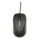 Wortmann Mouse 1500 maus