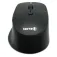Wortmann Mouse wireless Mouse 4000