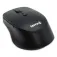 Wortmann Mouse 4000 wireless mouse