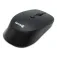 Wortmann Mouse 4000 wireless mouse