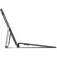 Wortmann Tablet Pad 1262 V2