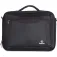 Wortmann PRO811 Laptoptasche