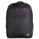 Wortmann PRO812 laptop backpack