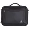 Wortmann PRO814 Laptoptas