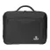Wortmann Valigetta per portatile PRO816