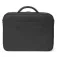 Wortmann PRO816 Laptoptasche