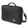 Wortmann PRO816 Laptoptasche