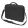 Wortmann PRO816 Laptoptasche