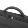 Wortmann PRO816 Laptoptas