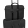 Wortmann PRO816 Laptoptas