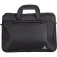 Wortmann PRO817 Laptoptasche