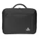 Wortmann PRO818 Laptoptasche