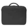 Wortmann PRO818 Laptoptasche