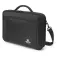 Wortmann PRO818 Laptoptas