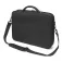Wortmann PRO818 Laptoptas