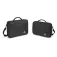 Wortmann PRO818 Laptoptasche