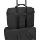 Wortmann PRO818 Laptoptas