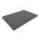 Wortmann Funda Smart Folio 1201