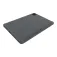 Wortmann Funda Smart Folio 1201