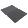 Wortmann Cover Smart Folio 1201