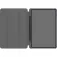 Wortmann Capa Smart Folio PAD 1007
