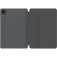 Wortmann Capa Smart Folio PAD 1007