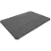 Wortmann Capa Smart Folio PAD 1007