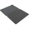 Wortmann Capa Smart Folio PAD 1007