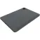 Wortmann Funda Smart Folio PAD 1007