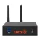 Wortmann SP-BD-1400181 Firewall-router