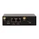 Wortmann Router firewall SP-BD-1400181