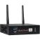 Wortmann SP-BD-1400183 Firewall-router