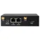 Wortmann SP-BD-1400183 Firewall-router