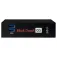 Wortmann SP-BD-1400183 Firewall-router