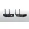 Wortmann SP-BD-1400183 Firewall-router