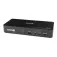 Wortmann Docking station TERRA DOCKINGSTATION 803W