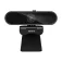 Wortmann TW-S01 웹캠