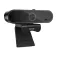 Wortmann TW-S01 웹캠