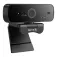 Wortmann Webcam Webcam Guardian