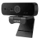 Wortmann Webcam Webcam Guardian