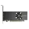 Xfx Speedster SWFT 105 显卡