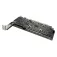 Xfx Speedster SWFT 105 显卡