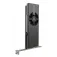 Xfx Speedster SWFT 105 显卡