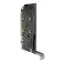 Xfx Speedster SWFT 105 显卡