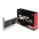 Xfx Speedster SWFT 105 显卡